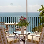 Il San Pietro Di Positano