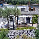 Relais Casa degli Angeli