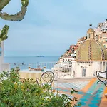 Villa Petite Syrene By Elite Villas