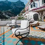 Villa Petite Syrene By Elite Villas