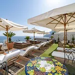 Villa Nina