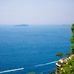 Rays Of Sun - Apartment Positano