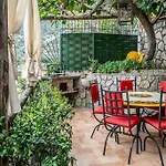 La Casa Di Luna Amazing View For Up To 5 People