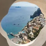 My Exclusive Italy - Villa Magnificient View On The Amalfi Coast & Pool