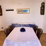 Anna Apartment