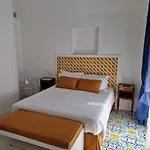 Il Moro Di Positano