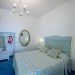 Villa Ambra Positano