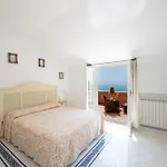 Villa Ambra Positano