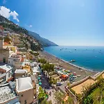 Casa Oceano