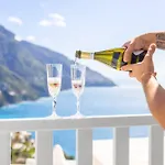 Yourhome - Adoro Positano