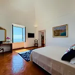 Yourhome - La Casa Di Chiara