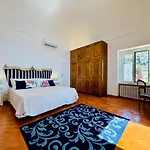 Yourhome - La Casa Di Chiara