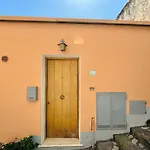 Yourhome - La Casa Di Chiara