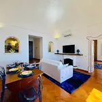 Yourhome - La Casa Di Chiara