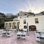 Stanza 913 Royal Positano