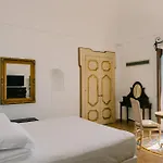 Villa Principe Giovanni