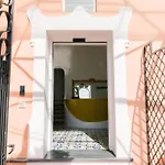 Villa Principe Giovanni
