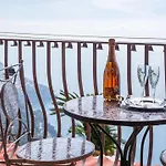 Villa Lavinia Nocelle
