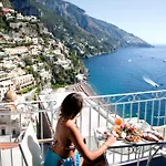 Hotel Reginella