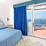 Hotel Pupetto