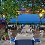 Hotel Pupetto