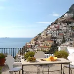 Villa Rosa