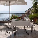 Villa Rosa