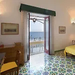 La Caravella di Positano - Relais&Beach