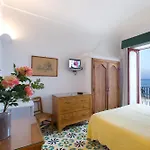 La Caravella di Positano - Relais&Beach