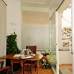Hotel L\'Ancora