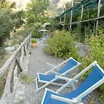 Le Ghiande