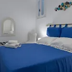 Casa Flavia Positano Center - 5 Minutes To Beach And 4 Air Conditioning