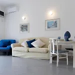Casa Flavia Positano Center - 5 Minutes To Beach And 4 Air Conditioning