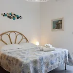 Casa Flavia Positano Center - 5 Minutes To Beach And 4 Air Conditioning