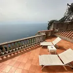 Casa Andrea