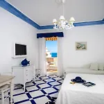 Villa Flavio Gioia