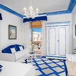 Villa Flavio Gioia