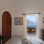 Casa Bouganville