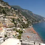 Casa Bouganville