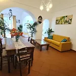 Casa Bon Bon