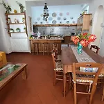 Casa Bon Bon