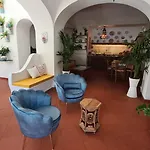 Casa Bon Bon