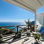 Yourhome - White House Gio