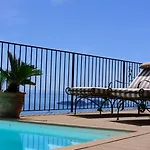Villa Stone - De Vivo Realty Positano
