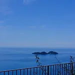 Villa Stone - De Vivo Realty Positano