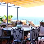 Villa Stone - De Vivo Realty Positano