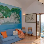 Casa Stella Di Mare