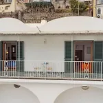 Casa Stella Di Mare