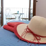 Casa Stella Di Mare