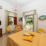 Casa Teresa